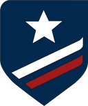 Warfighter Ready Logo